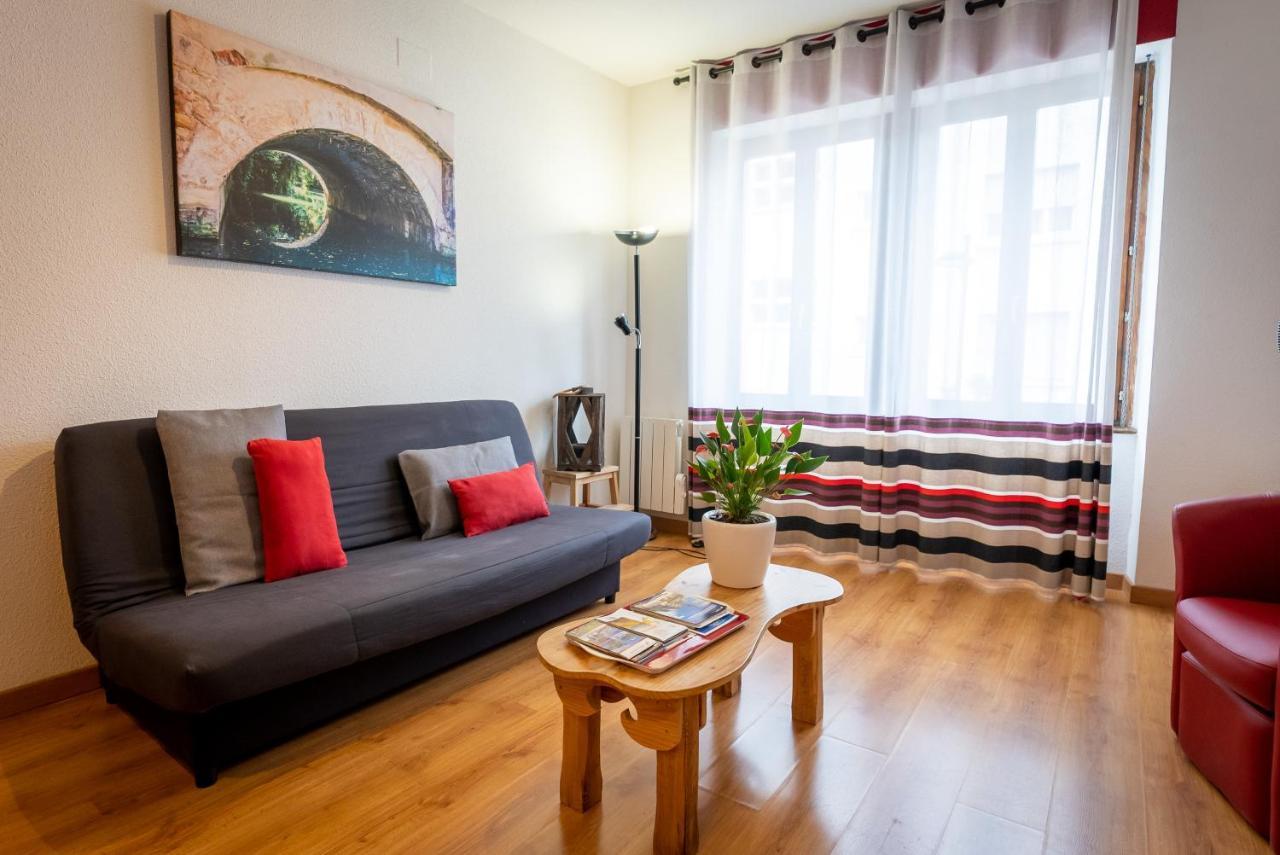 Gites Schwendi - Quartier Petite Venise كولمار المظهر الخارجي الصورة